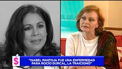 Programa 790