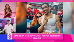 Programa 791