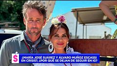 Programa 792