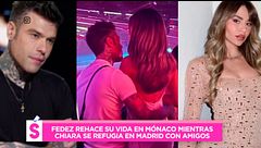 Programa 793