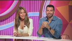 Programa 794