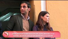 Programa 796