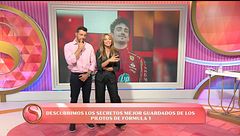 Programa 798
