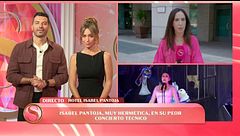 Programa 799