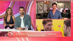 Programa 800