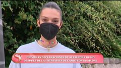Programa 801