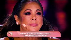 Programa 802