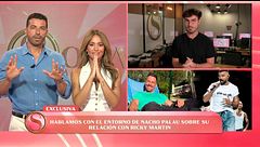 Programa 806