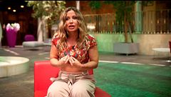 Programa 807