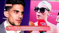 Programa 809