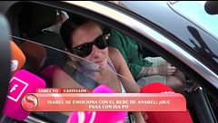 Programa 810