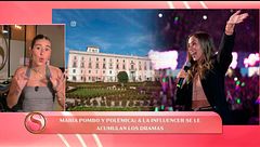 Programa 811