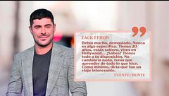 Programa 813