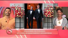 Programa 815