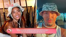 Programa 821