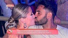 Programa 822