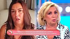 Programa 823