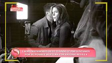 Programa 827