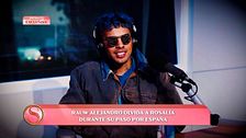 Programa 828