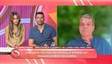 Programa 829
