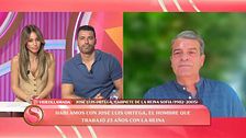 Programa 829