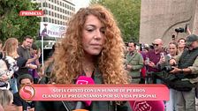 Programa 830