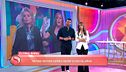 Programa 832