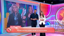 Programa 832