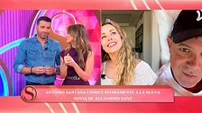Programa 835