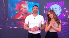 Programa 851
