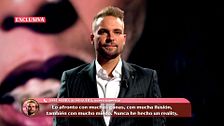 Programa 852