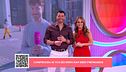 Programa 853