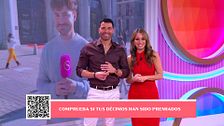 Programa 853