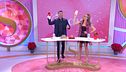 Programa 854
