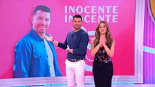 Programa 855