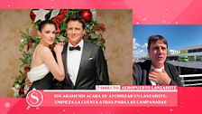 Programa 856