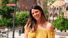 Programa 859