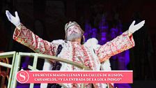 Programa 860