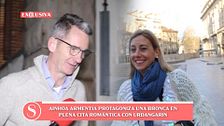 Programa 890