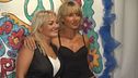 Programa 892