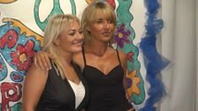 Programa 892