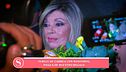 Programa 893