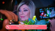Programa 893
