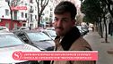 Programa 894