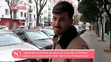 Programa 894