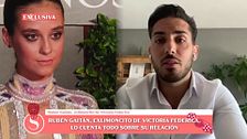 Programa 897