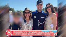 Programa 911