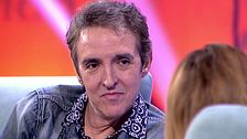 Programa 17