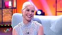 Programa 18
