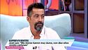 Programa 19